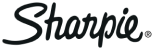 Sharpie_markers_logo.svg