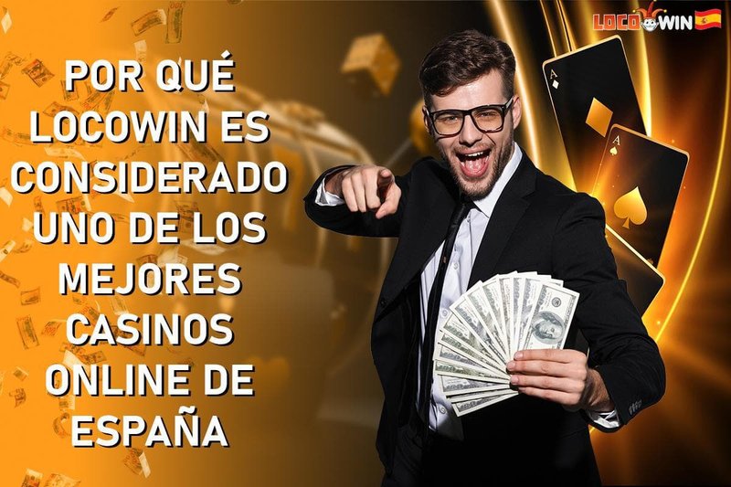 Nyxbets Casino: Zoek je een bonus of wilt je inloggen? - overview