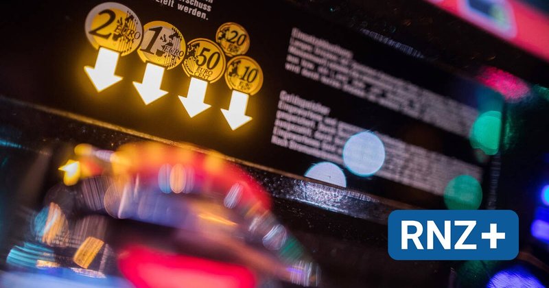 Entdecken Sie die Welt des Royalstiger Casinos in Deutschland mit großzügigen in Germany