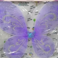ALA-MARIPOSA-VIOLETA
