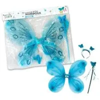 ALA-MARIPOSA