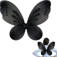 ALA-NEGRA