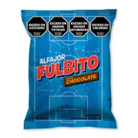 ALFAJOR-FULBITO-CHOCO