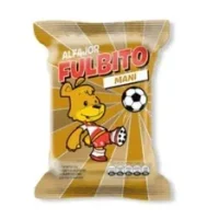 ALFAJOR-FULBITO
