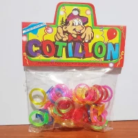 ANILLITOS