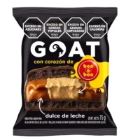AlfajorGoatBonoBon