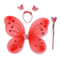 Alitas-Vincha-Corona