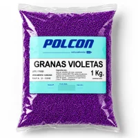 Bolsa-de-Granas-Violetas-POLCON