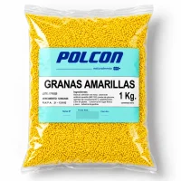 Bolsa-de-granas-amarillas-POLCON