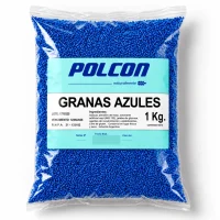 Bolsa-de-granas-azules-POLCON
