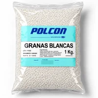 Bolsa-de-granas-blancas-Polcon