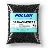 Bolsa-de-granas-negras-POLCON