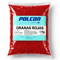 Bolsa-de-granas-rojas-Polcon