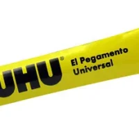Captura-de-pantalla-2025-01-03-091133