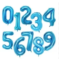 Captura-de-pantalla-2025-01-03-125240