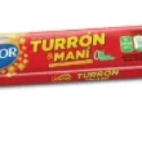 Captura-de-pantalla-2025-04-10-104035