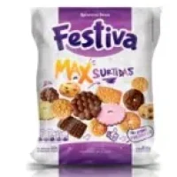 Captura-de-pantalla-2025-06-09-152254