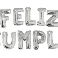 Captura-de-pantalla-2025-06-27-101115