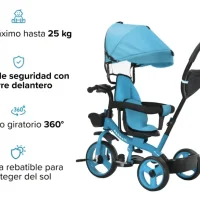Captura-de-pantalla-2025-12-22-092549