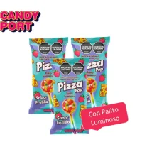 Captura-de-pantalla-2026-07-03-163434