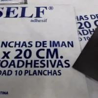 Captura-de-pantalla-2026-07-07-142312
