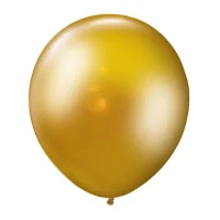 Captura-de-pantalla-2026-07-11-100049