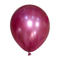 Captura-de-pantalla-2026-07-11-101850