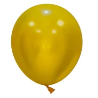 Captura-de-pantalla-2026-07-11-111159