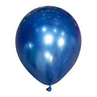 Captura-de-pantalla-2026-07-11-124649