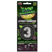 Captura-de-pantalla-2026-07-15-123429