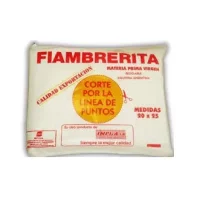 Captura-de-pantalla-2026-09-12-114659