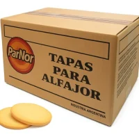 Captura-de-pantalla-2026-09-24-111243