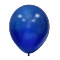 Captura-de-pantalla-2026-10-06-102421