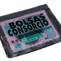 Captura-de-pantalla-2026-10-26-113910
