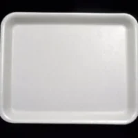 Captura-de-pantalla-2026-10-26-115320