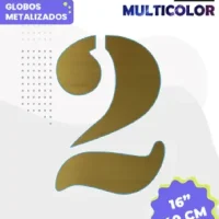 Captura-de-pantalla-2026-10-26-164218