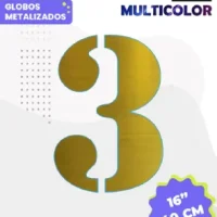 Captura-de-pantalla-2026-10-26-164255