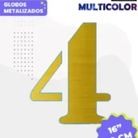 Captura-de-pantalla-2026-10-26-164328