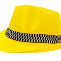 Captura-de-pantalla-2026-10-28-111225