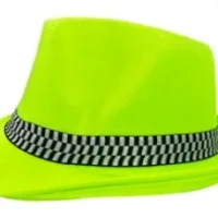 Captura-de-pantalla-2026-10-28-115348