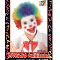 Captura-de-pantalla-2026-10-29-110306