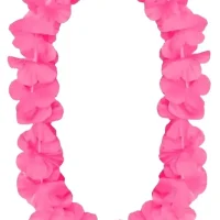 Captura-de-pantalla-2026-10-30-152135