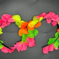 Captura-de-pantalla-2026-10-30-154643