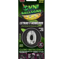 Globo0numeroPlata