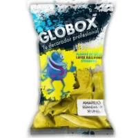 GloboxAmarilloStandar