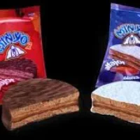 MINYO