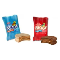 MOGUY-BL-Y-NEGR