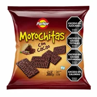 Paquete-Morochitas-con-cacao-360-g