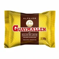 alfajor