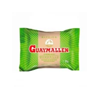 alfajor